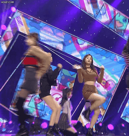 151222514677235.gif