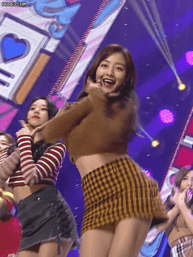 151222514689832.gif