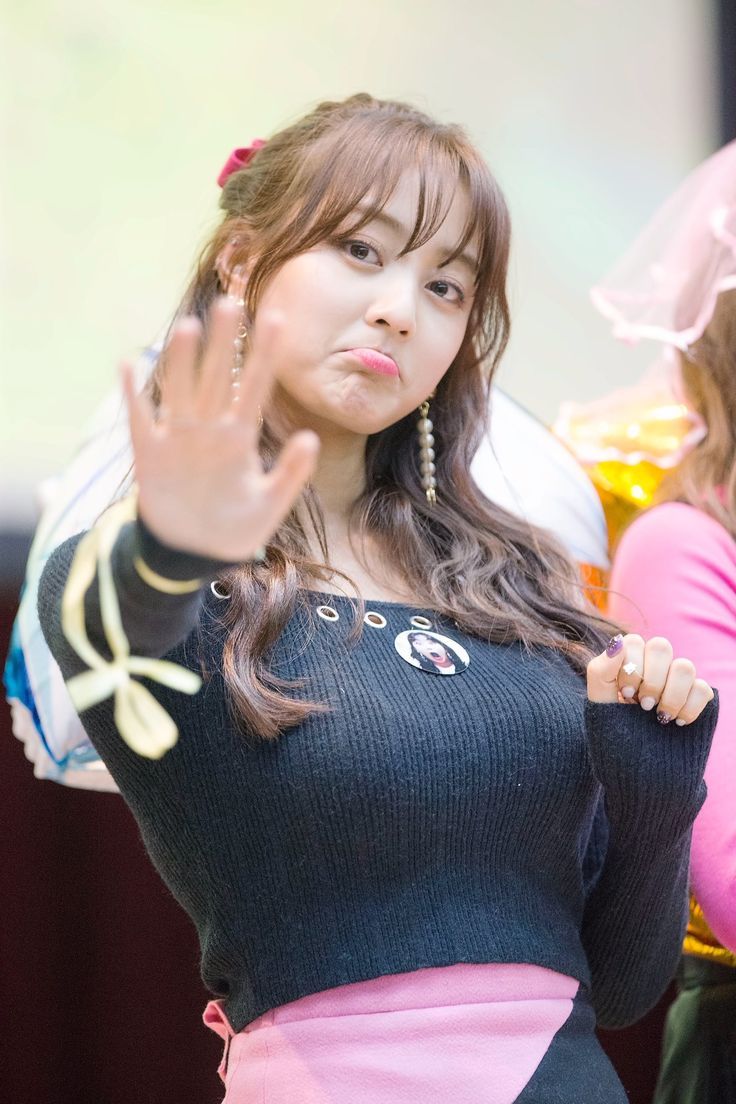 151222515752700.jpg