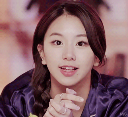 151222515929341.gif