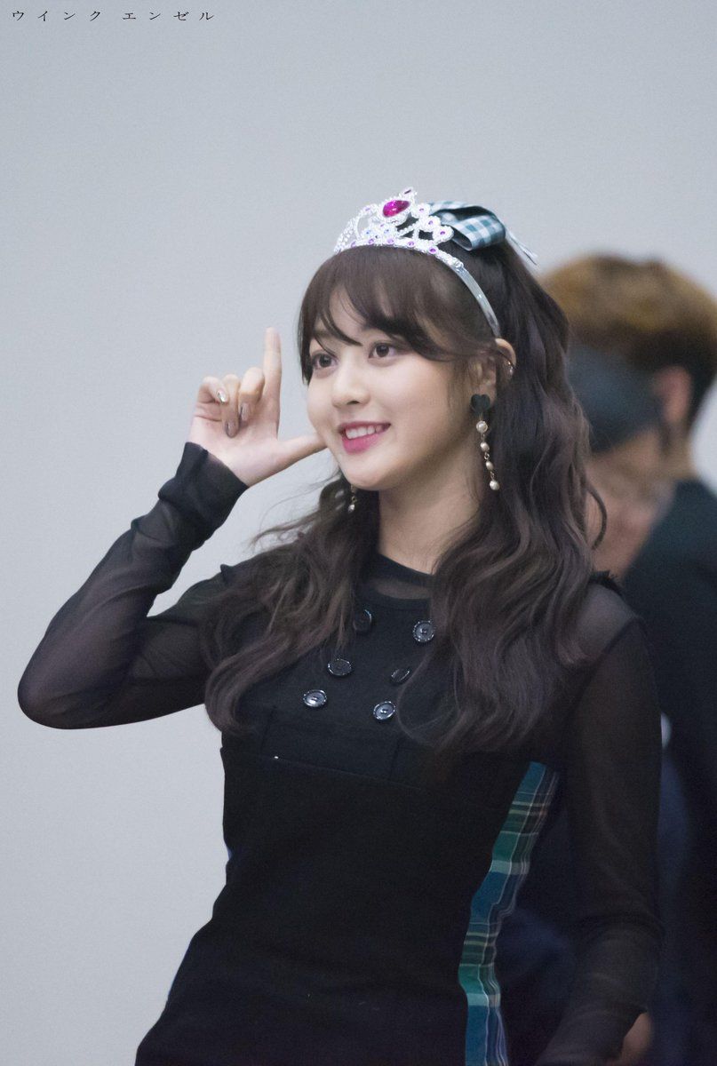 151222516371678.jpg