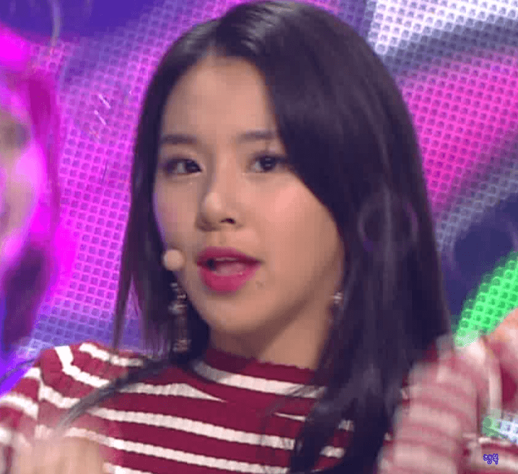 151222516813124.gif