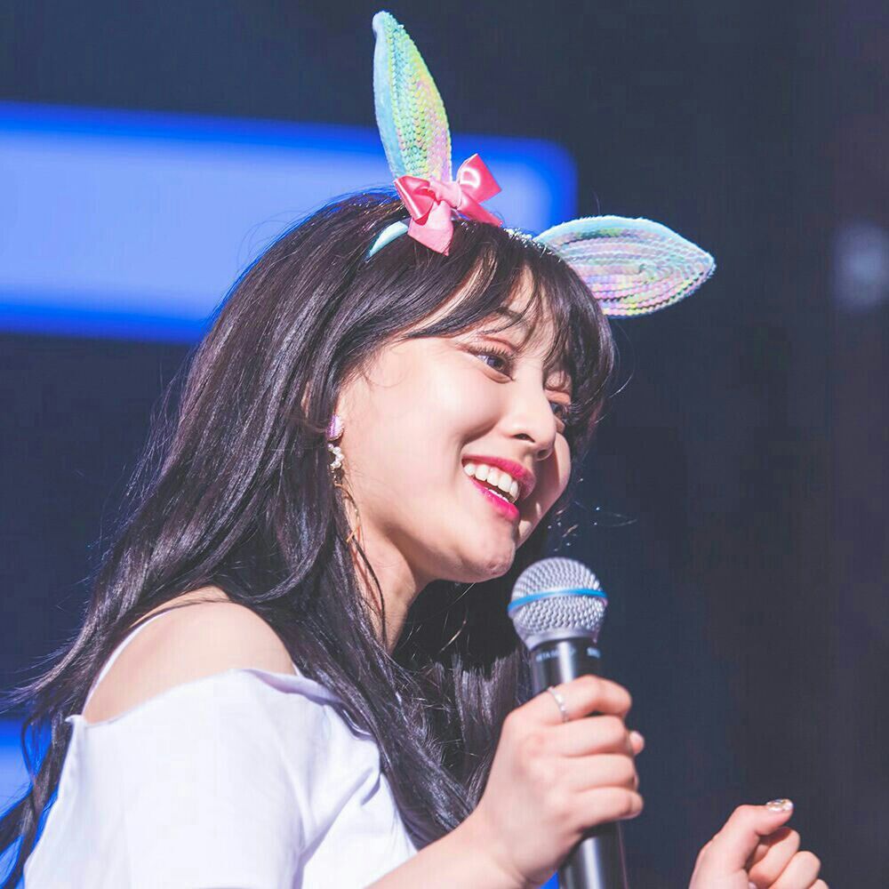 151222516869394.jpg