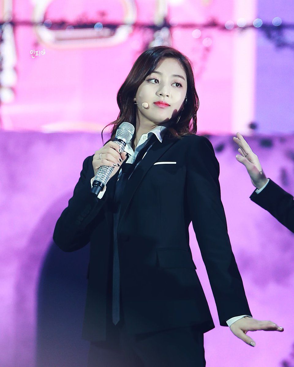 151222516884933.jpg