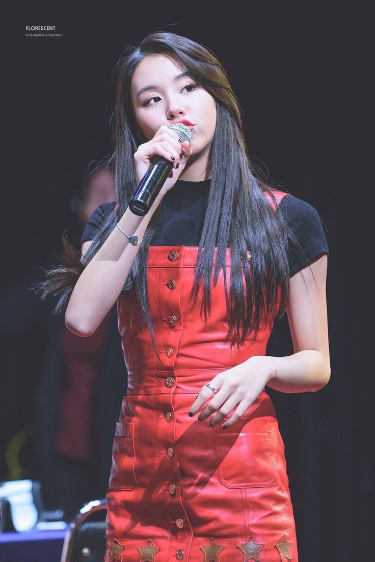 151222517139977.jpg