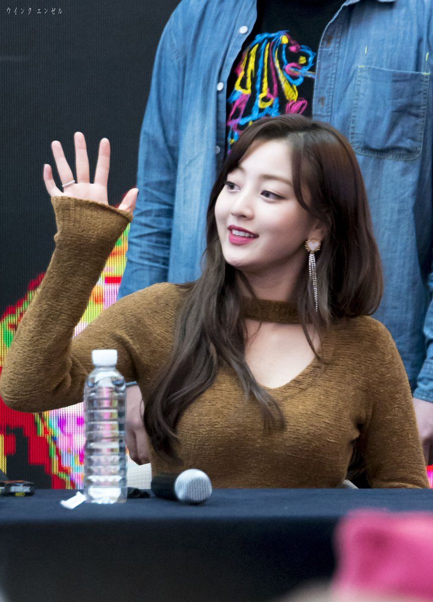 151222517317843.jpg