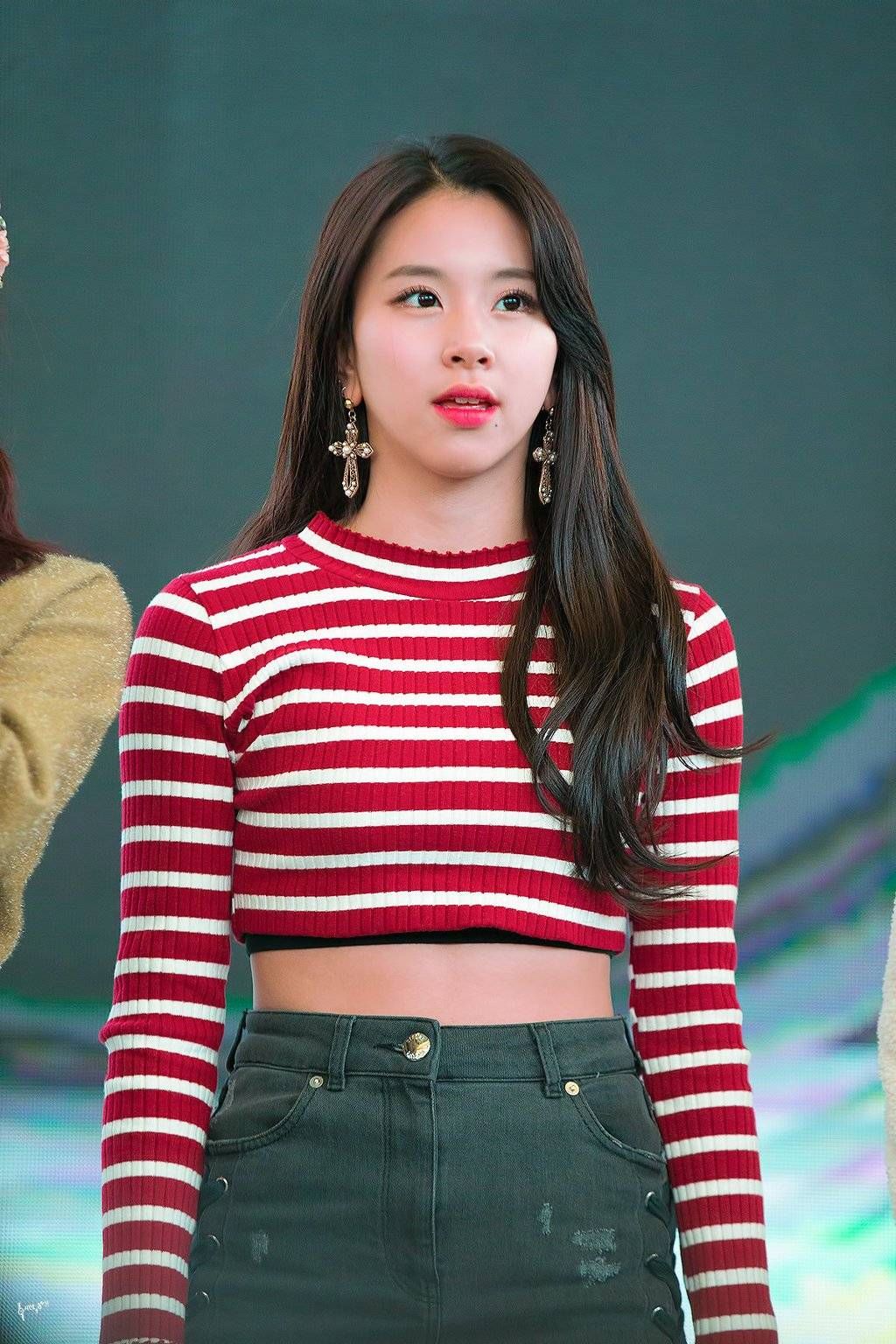151222517782997.jpg
