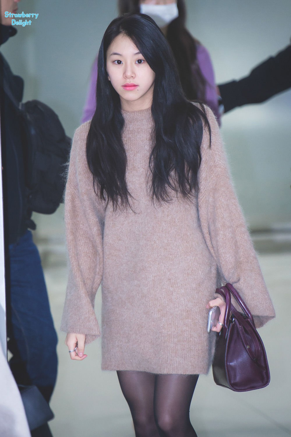 151222517977149.jpg