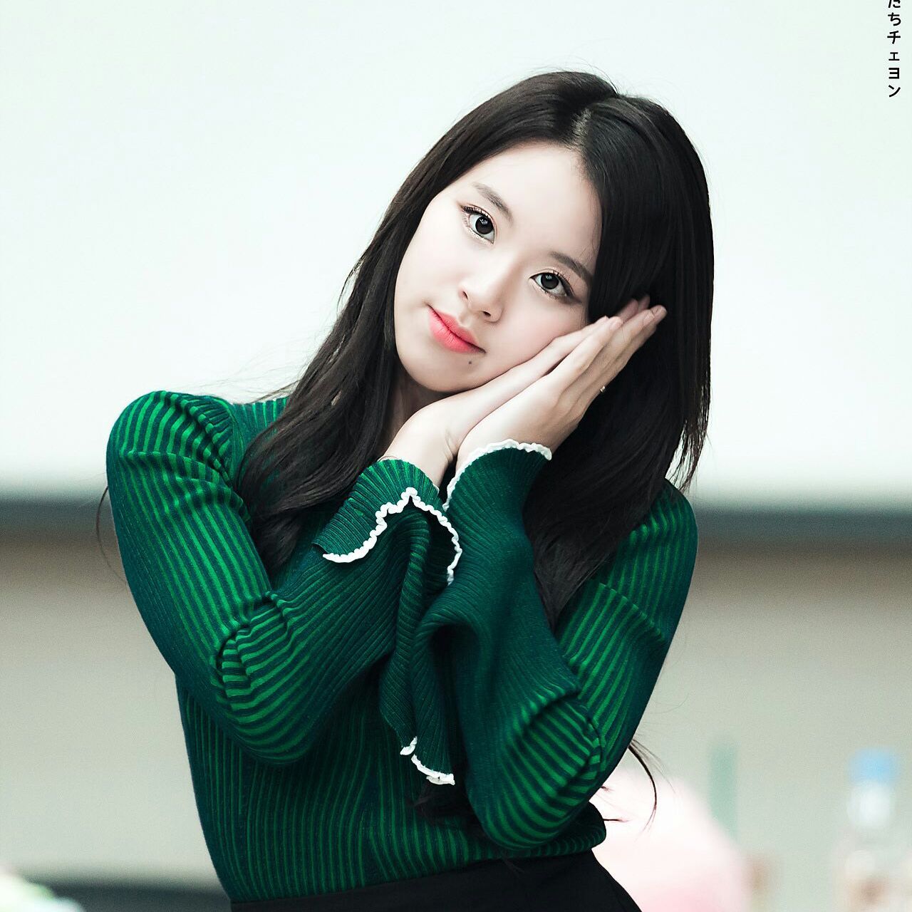 151222518134637.jpg