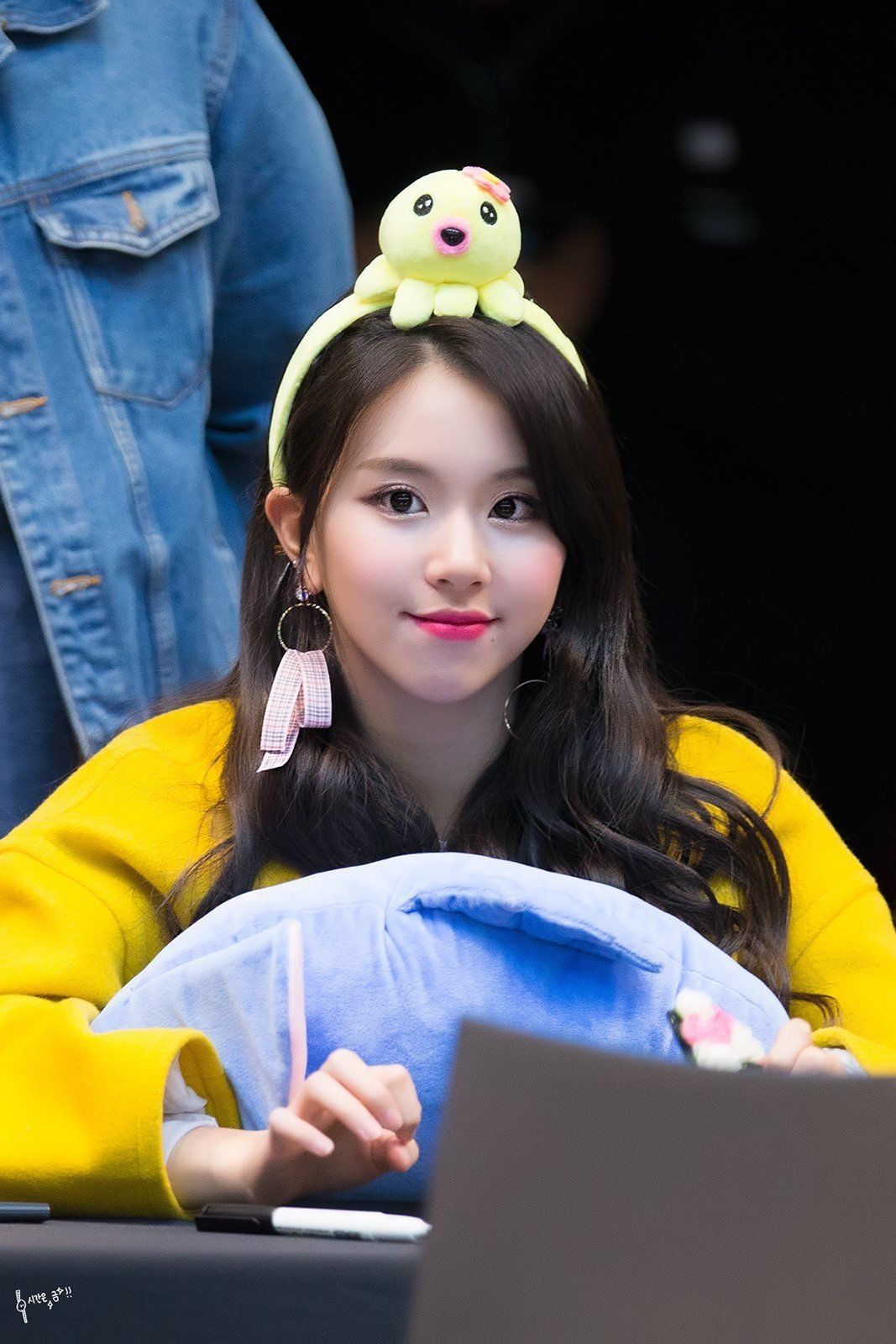 151222518154274.jpg