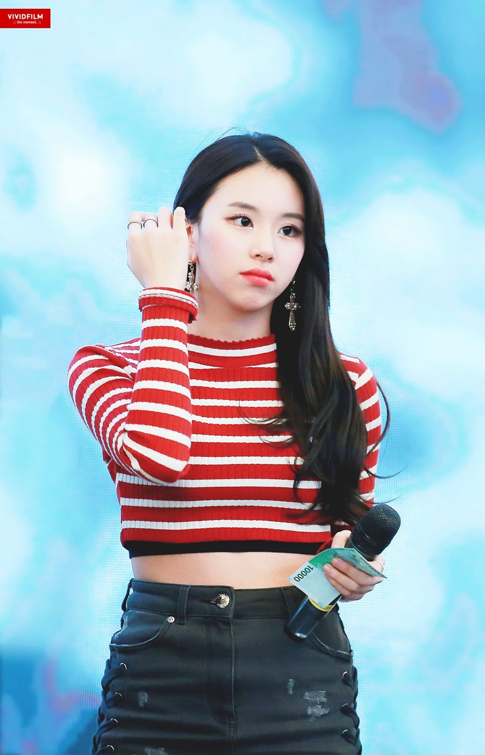 151222518346264.jpg