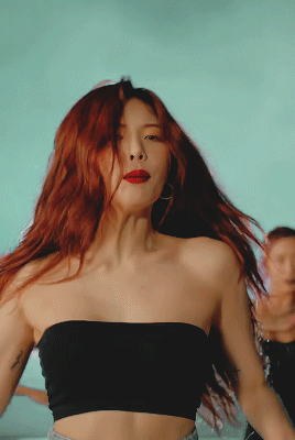 151222522835474.gif