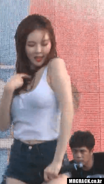 151222523478167.gif
