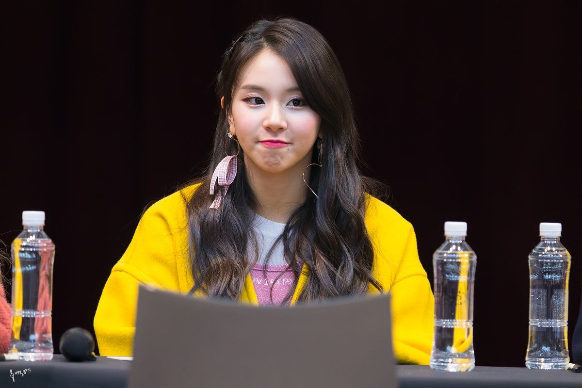 151225365255649.jpg