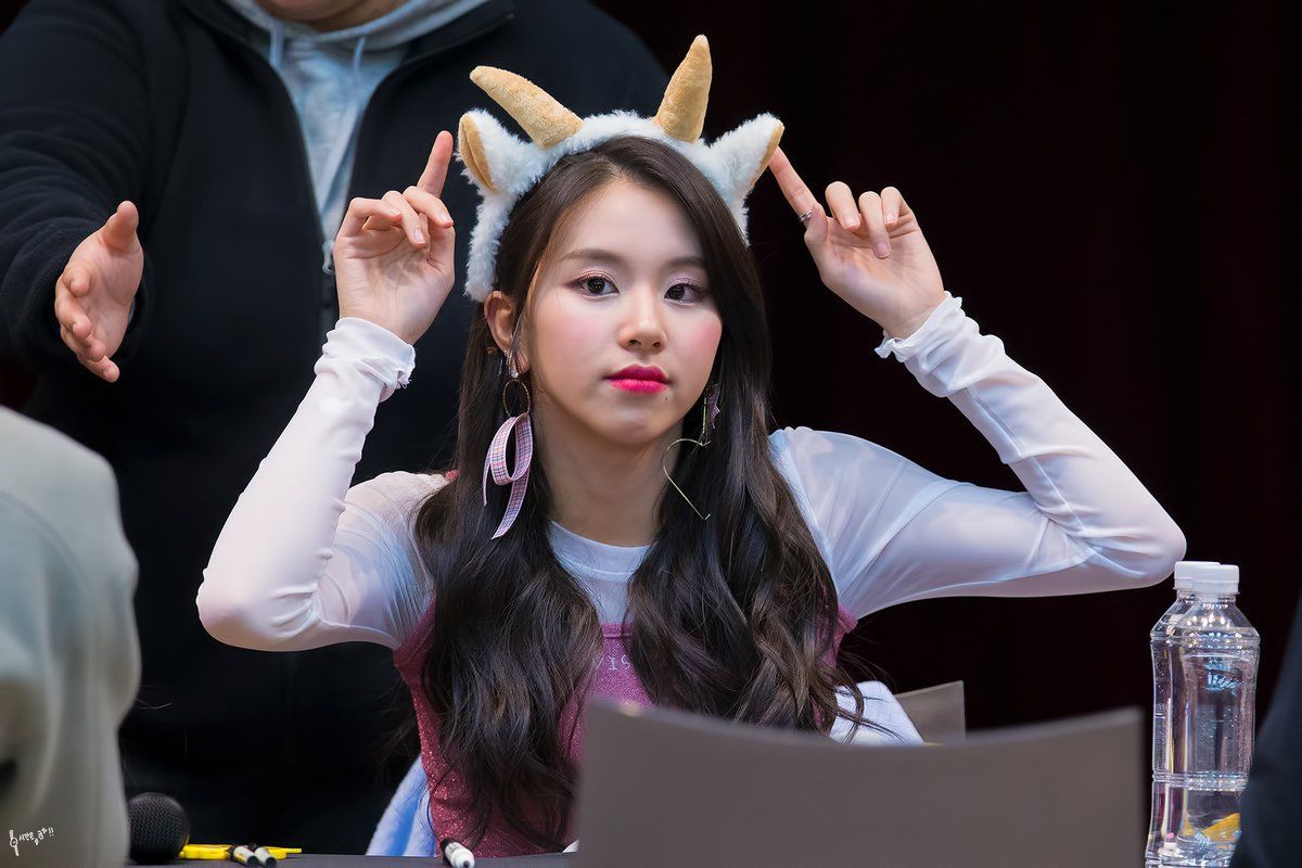 151225365851968.jpg