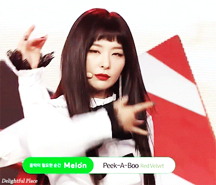 151225400963015.gif