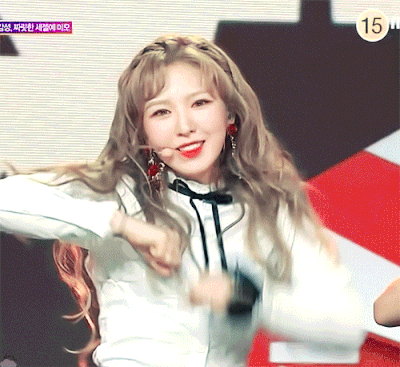 151225401118080.gif