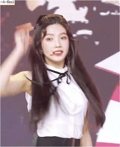 151225401370342.gif