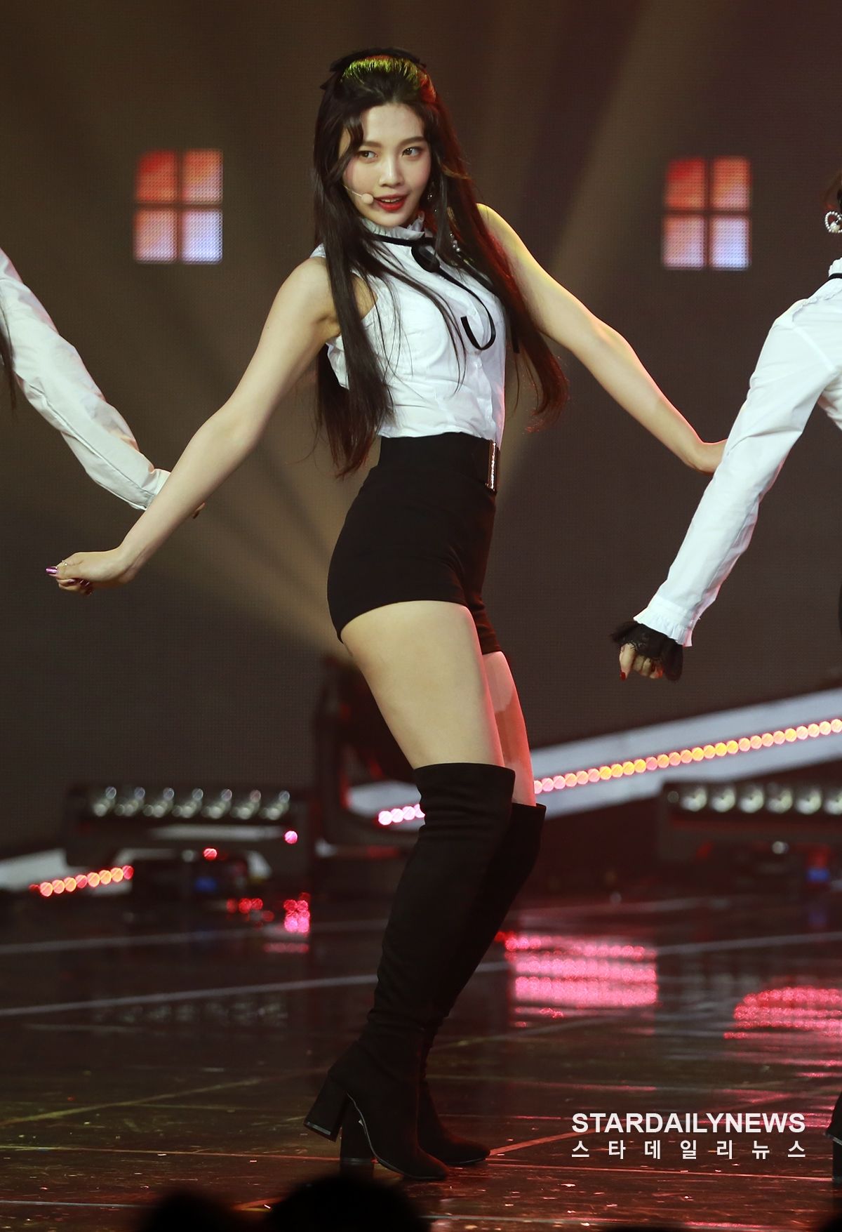 151225401596084.jpg