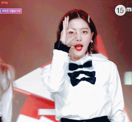 151225401597073.gif