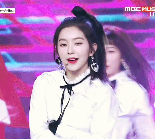151225401772784.gif