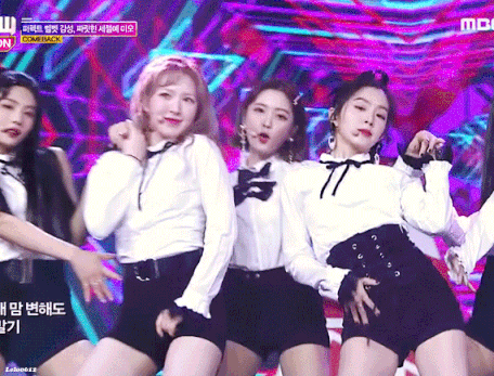 151225401984639.gif
