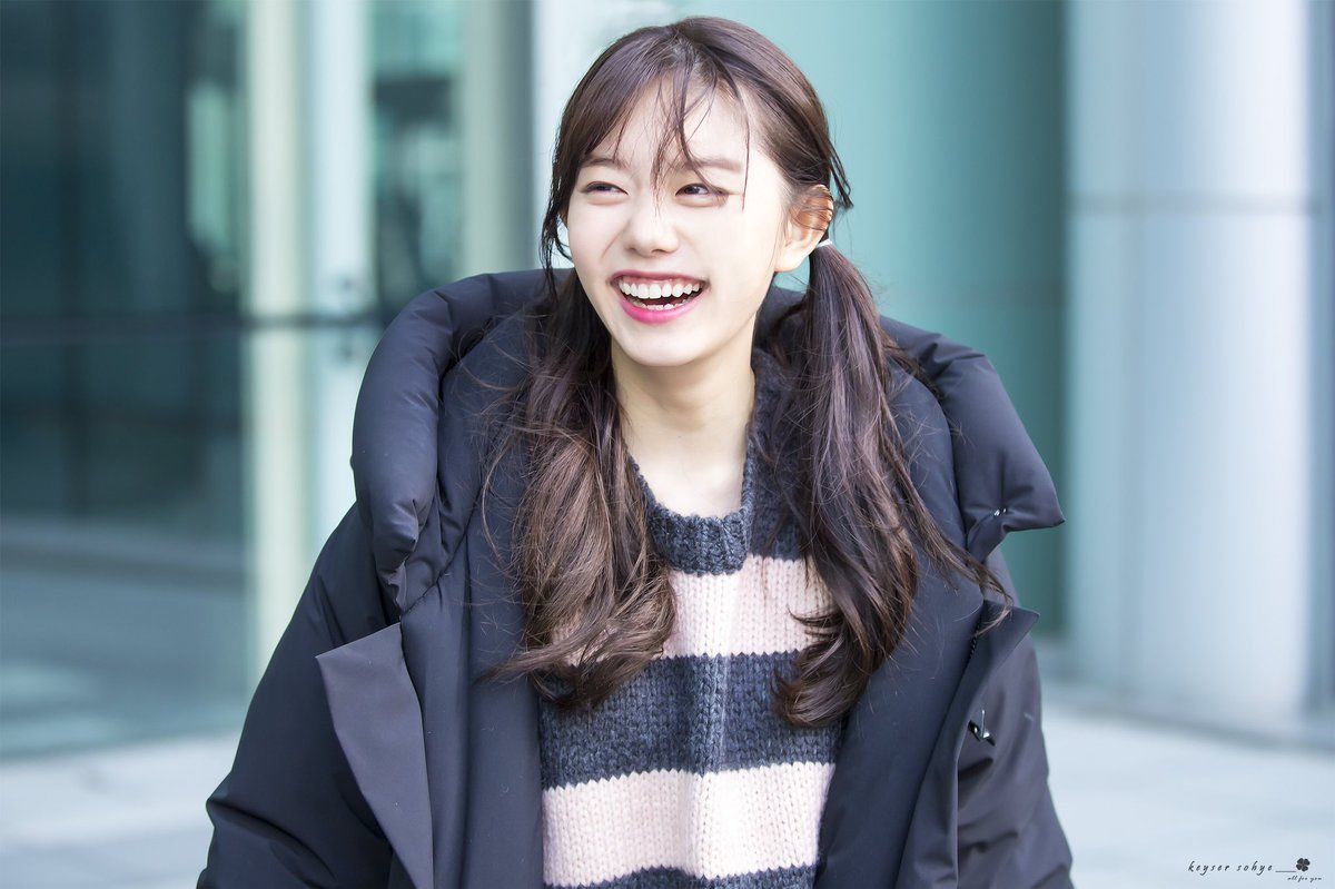 151225410532470.jpg