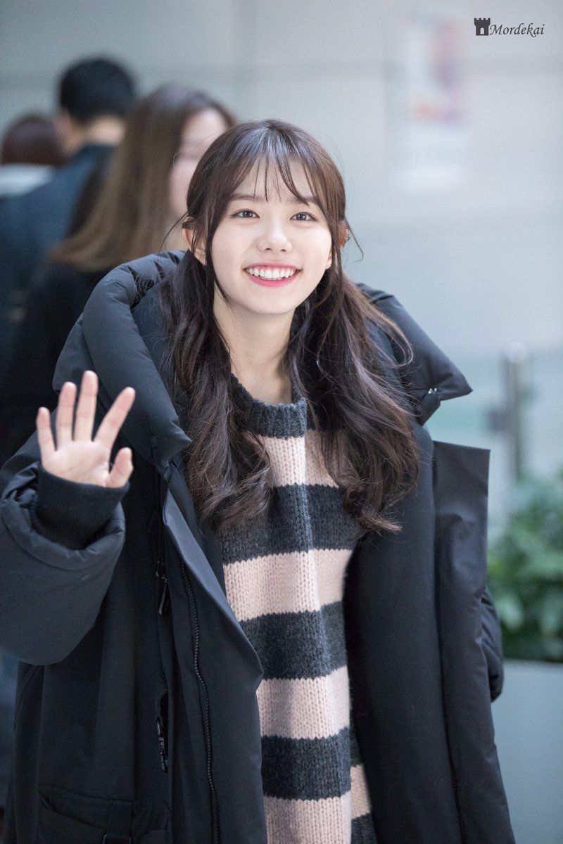 151225410642596.jpg