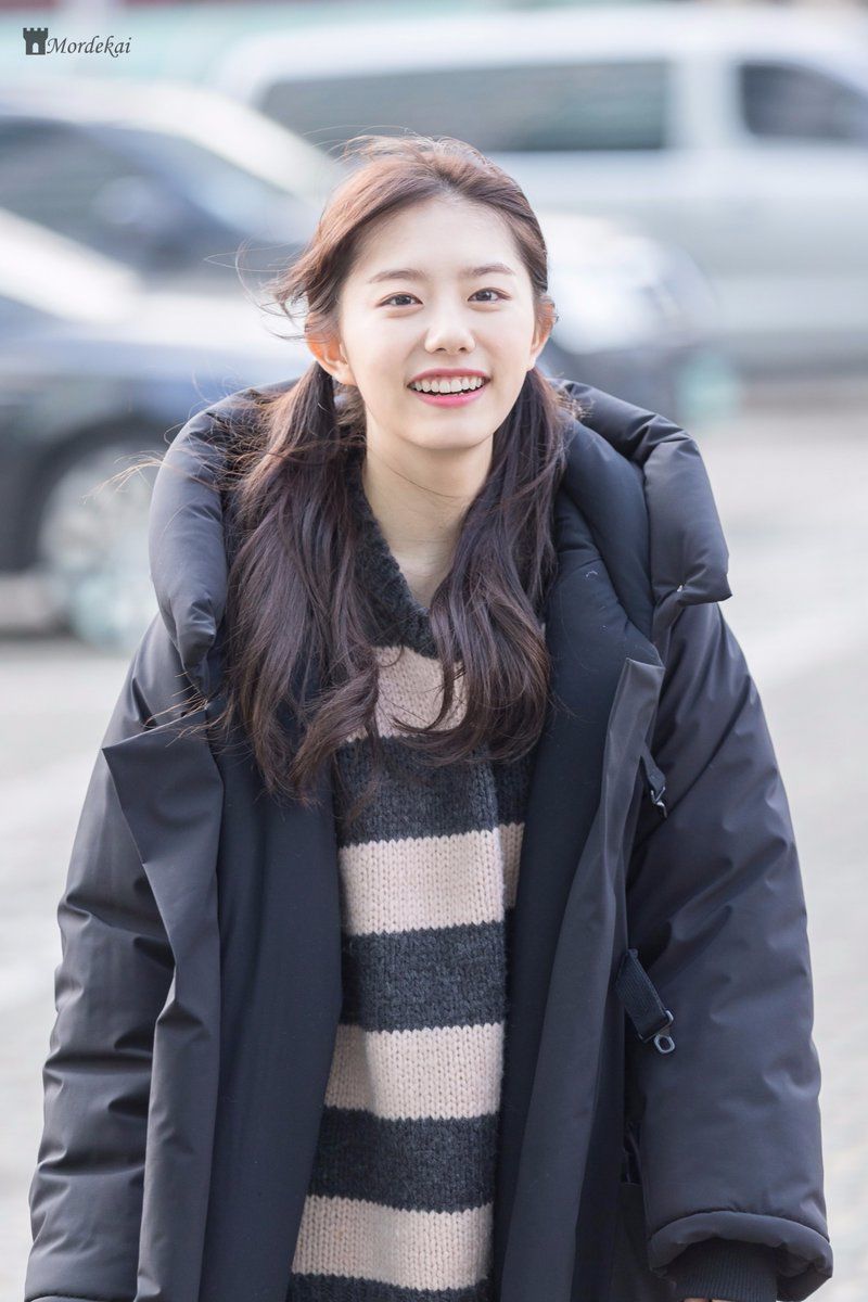 151225410783550.jpg