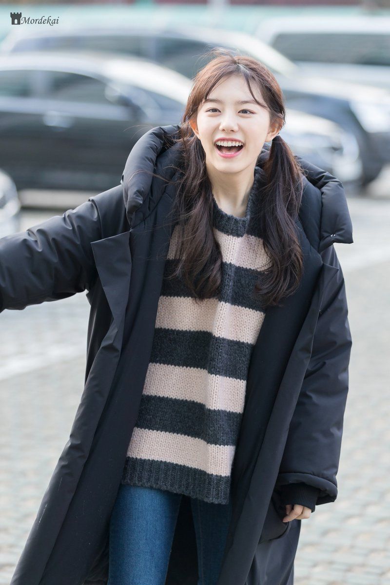 151225410844444.jpg