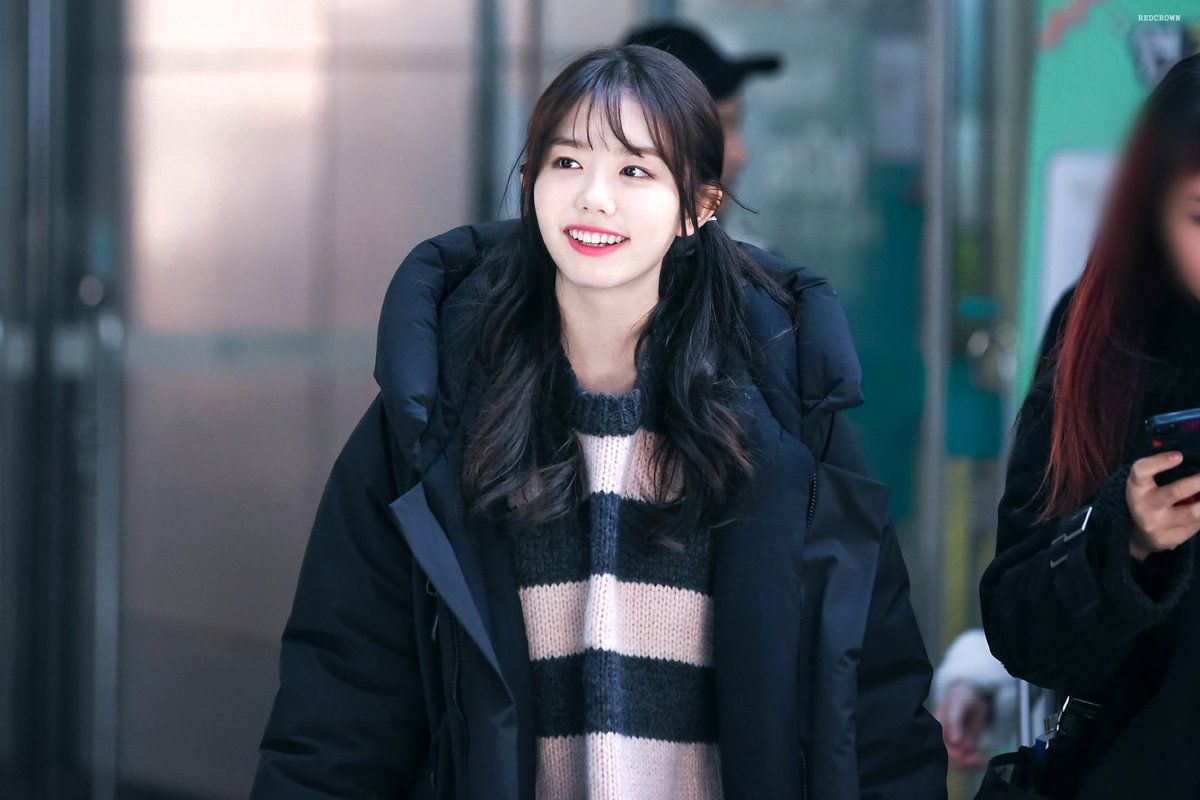 151225411010799.jpg