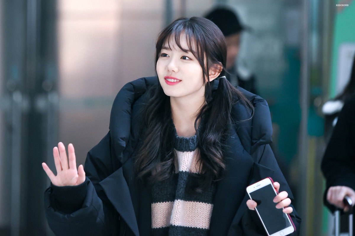 151225411141421.jpg