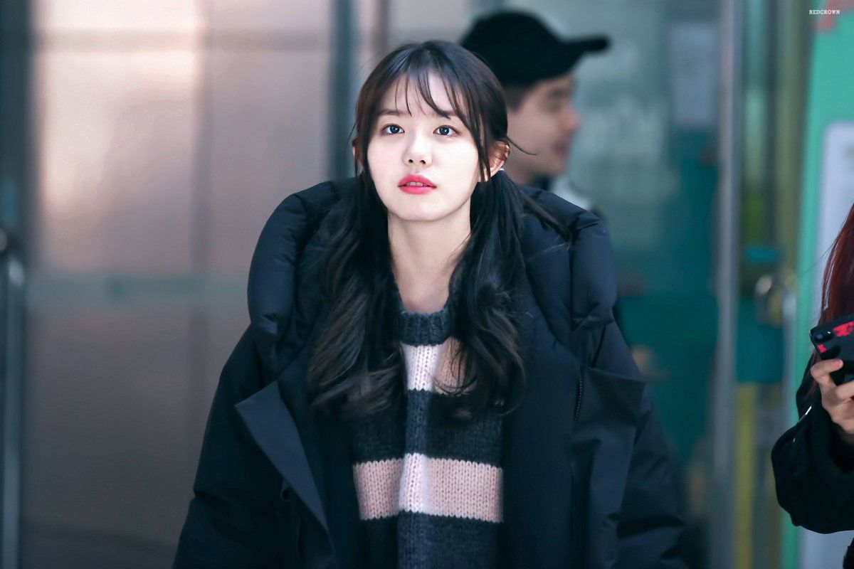 151225411223985.jpg