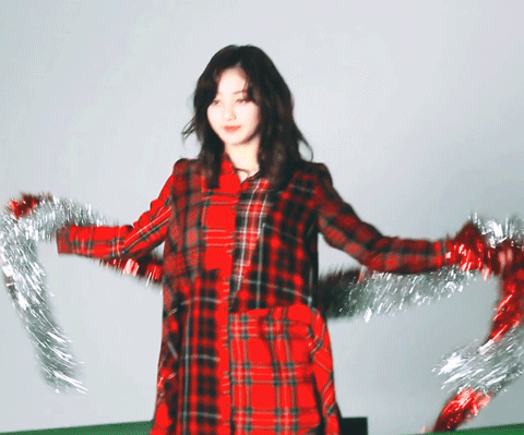 151281838514686.gif
