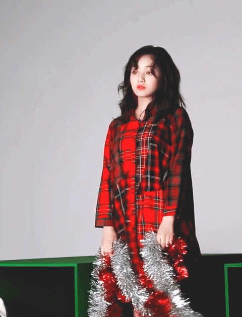 151281838817897.gif