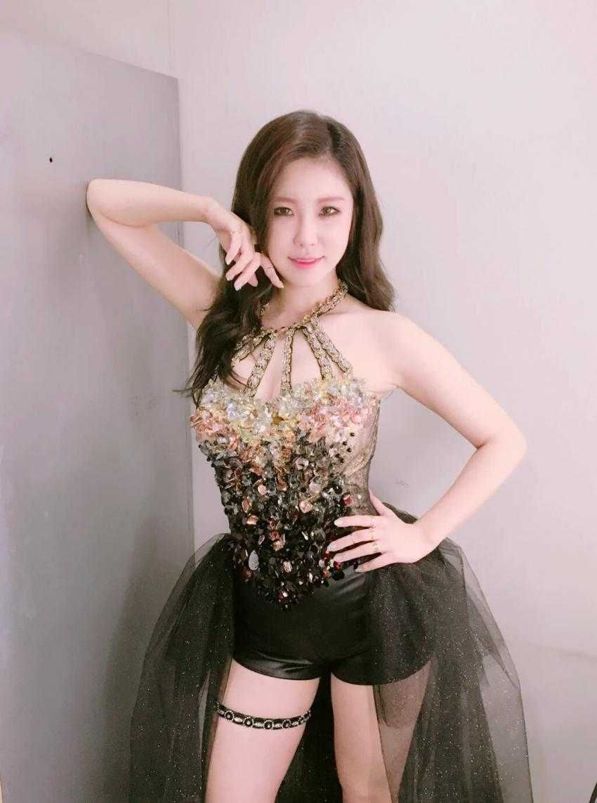 151281841055975.jpg