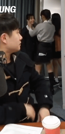 151286079289706.gif