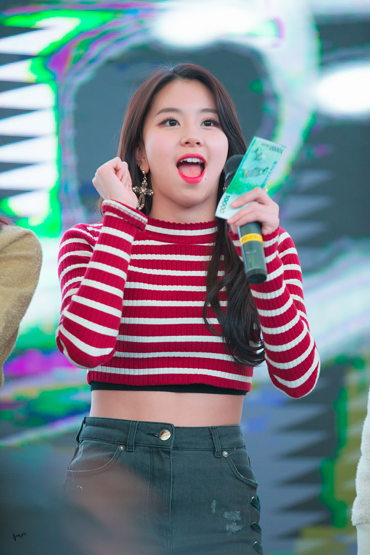 151286131184324.jpg