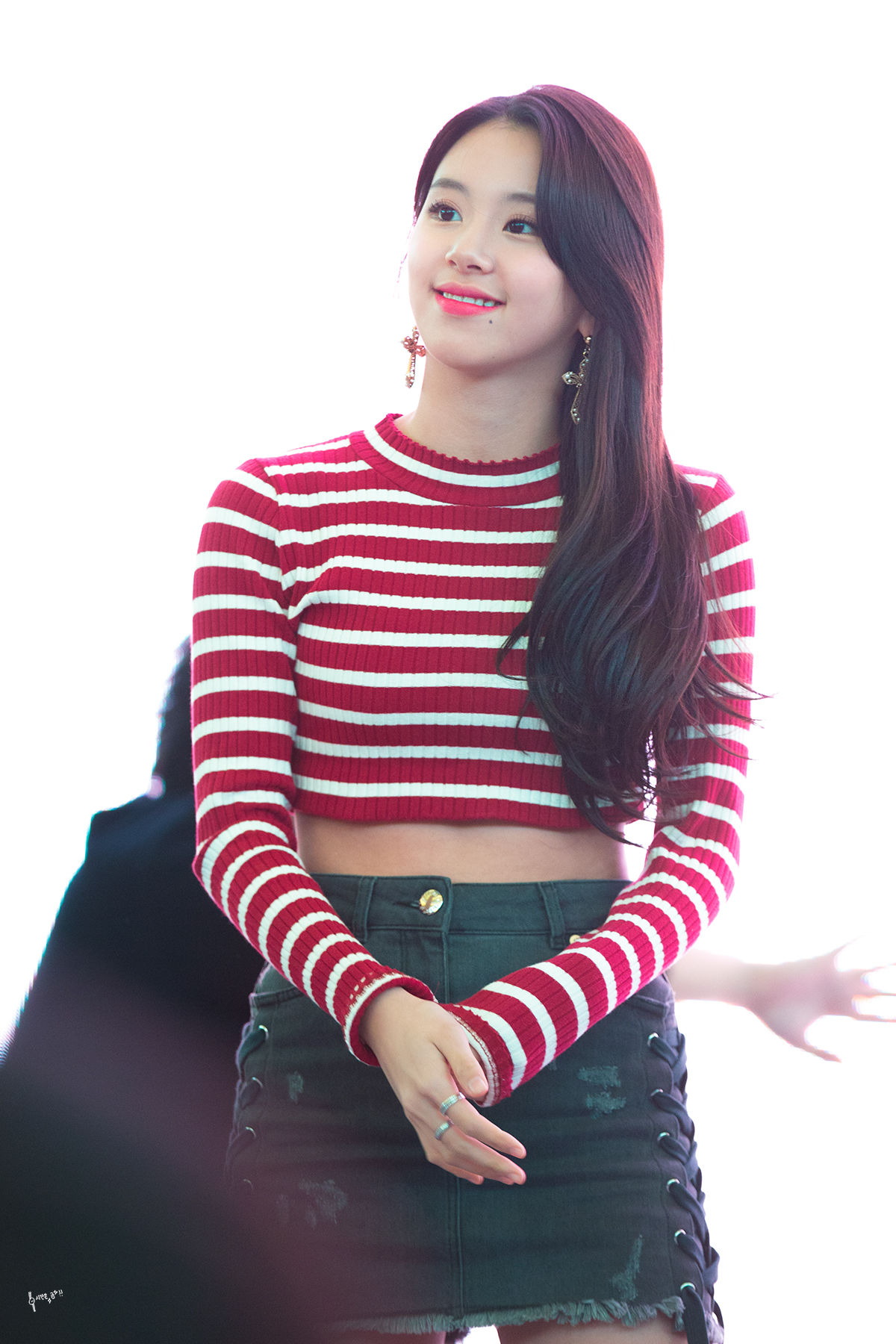 151286131488316.jpg