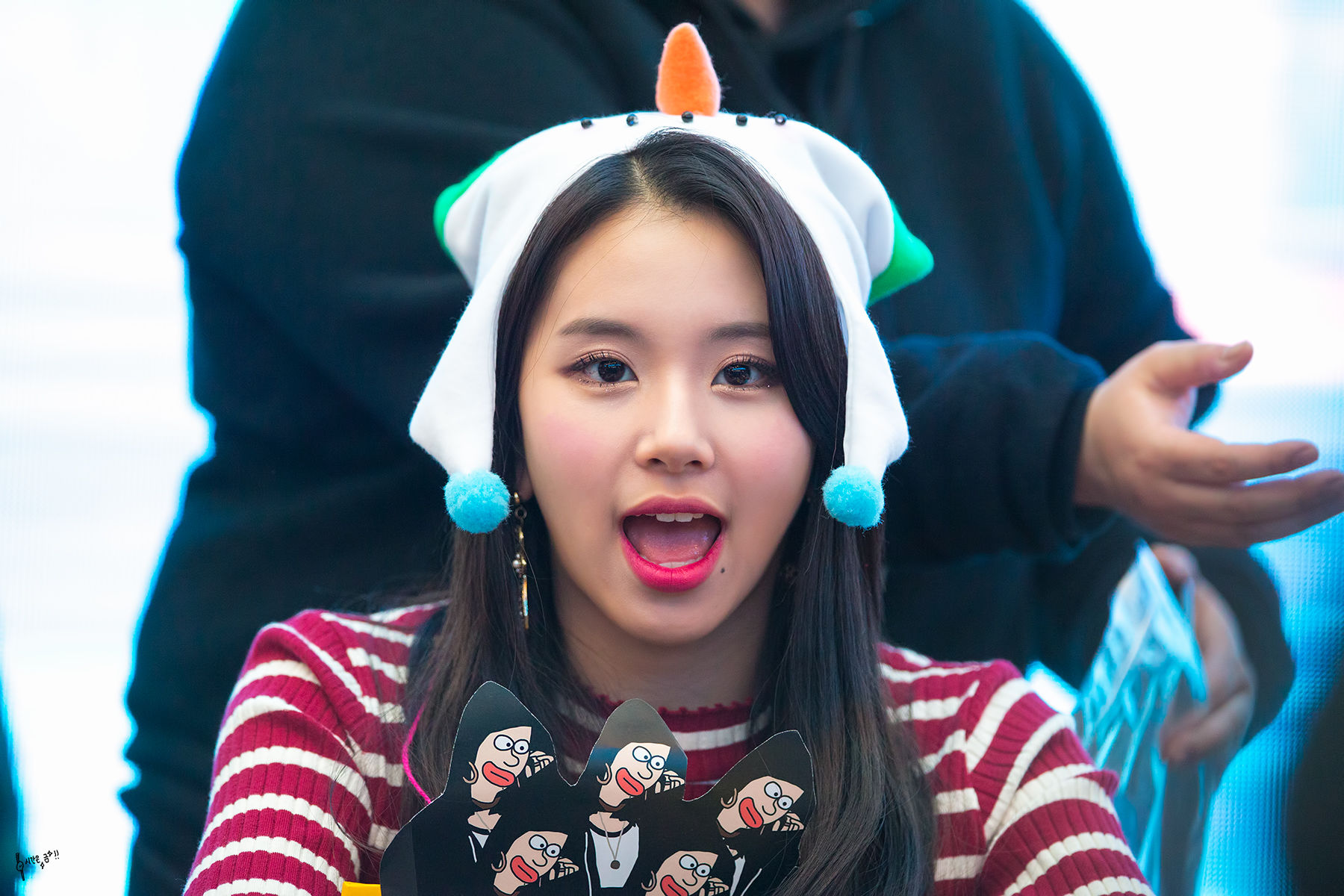 151286131693326.jpg