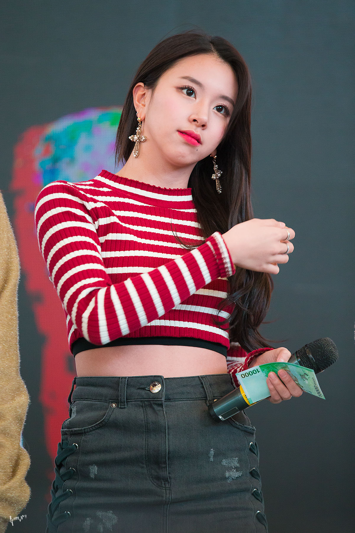 151286132097973.jpg