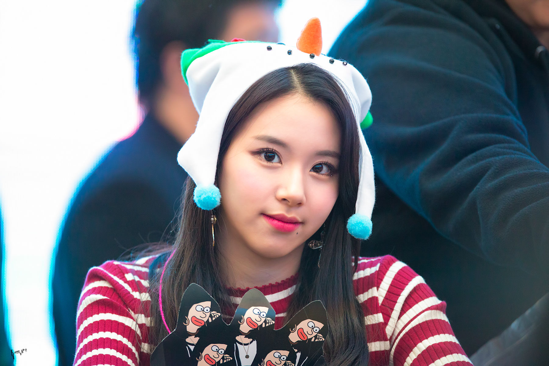 151286132148467.jpg