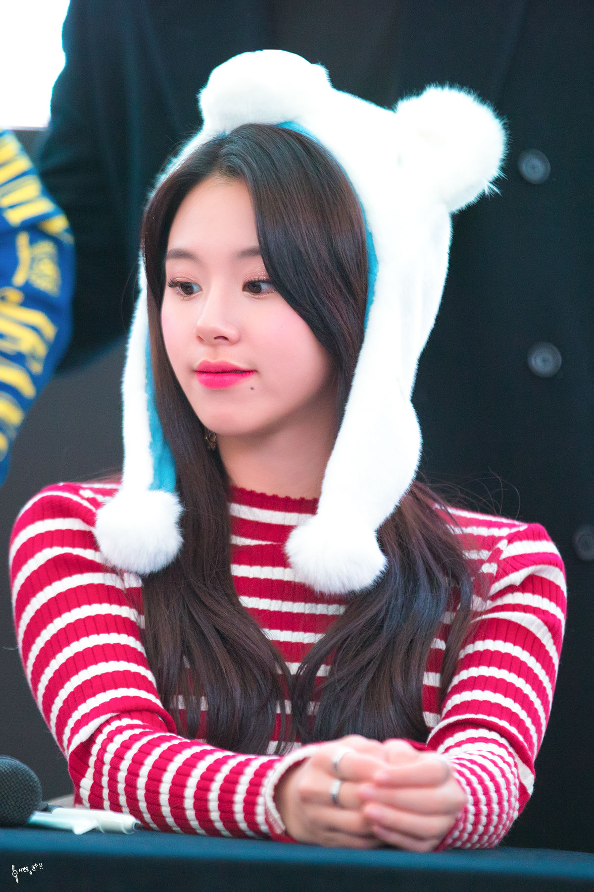 151286132150129.jpg