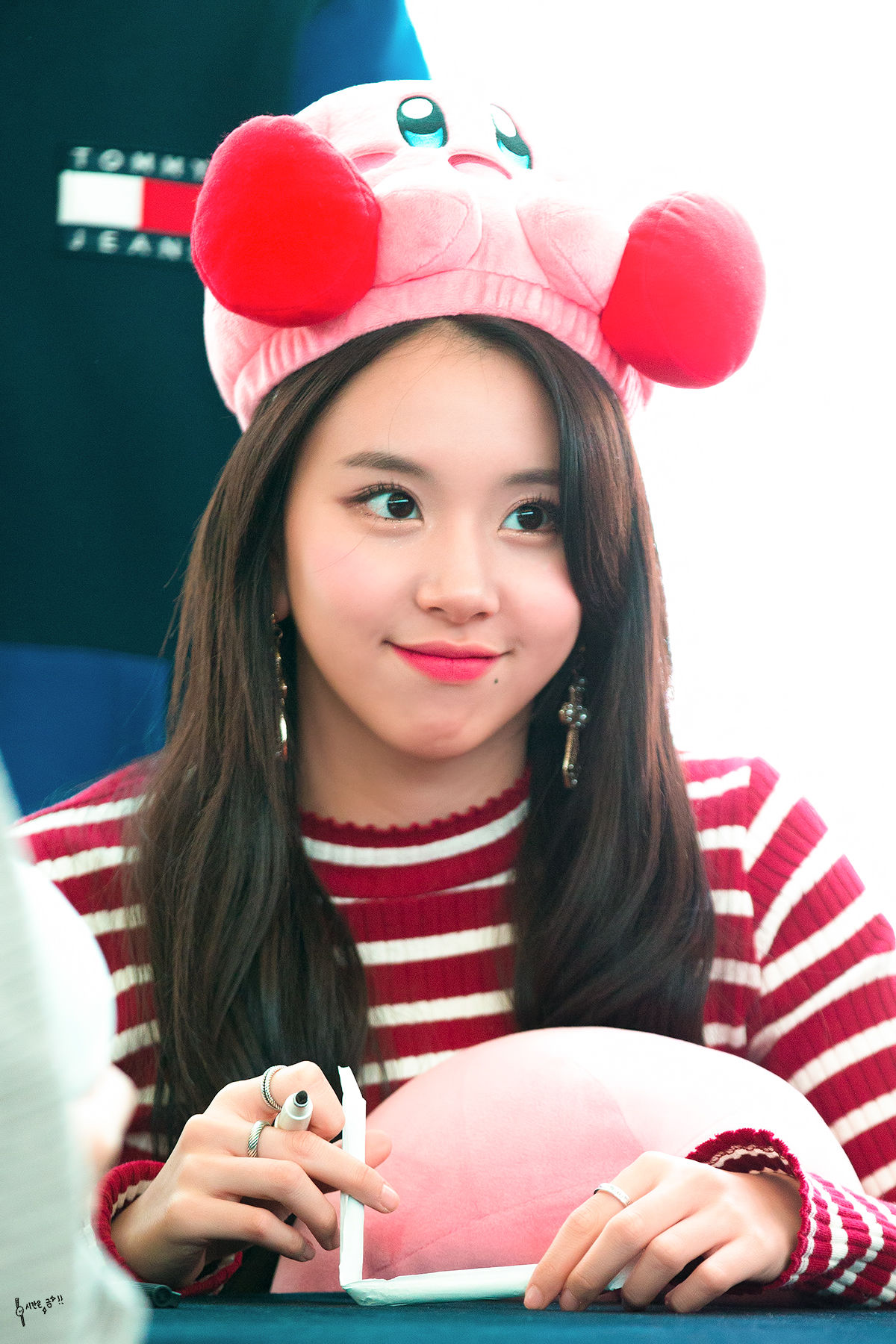 151286132423550.jpg