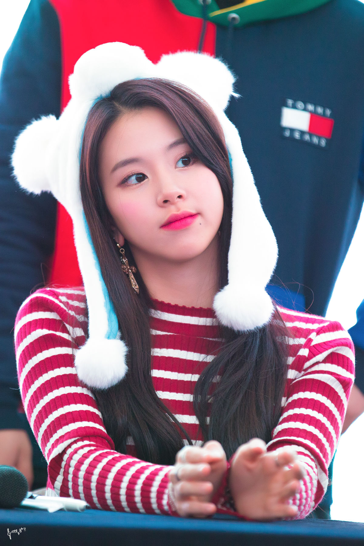 151286132476823.jpg