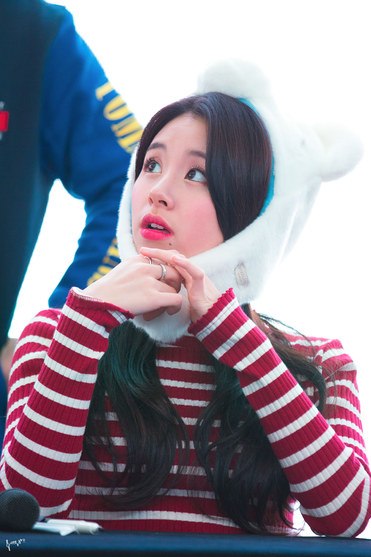 151286133093036.jpg