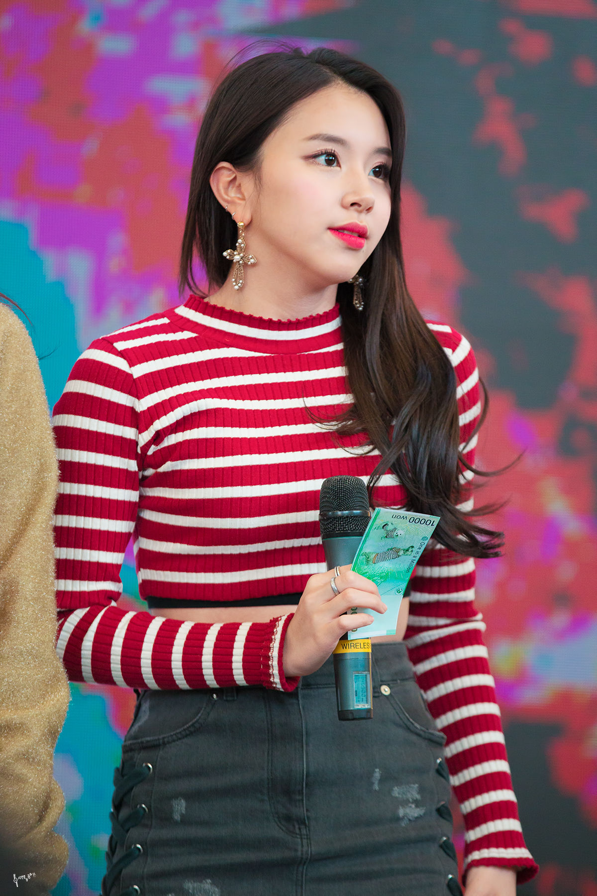 151286133159961.jpg
