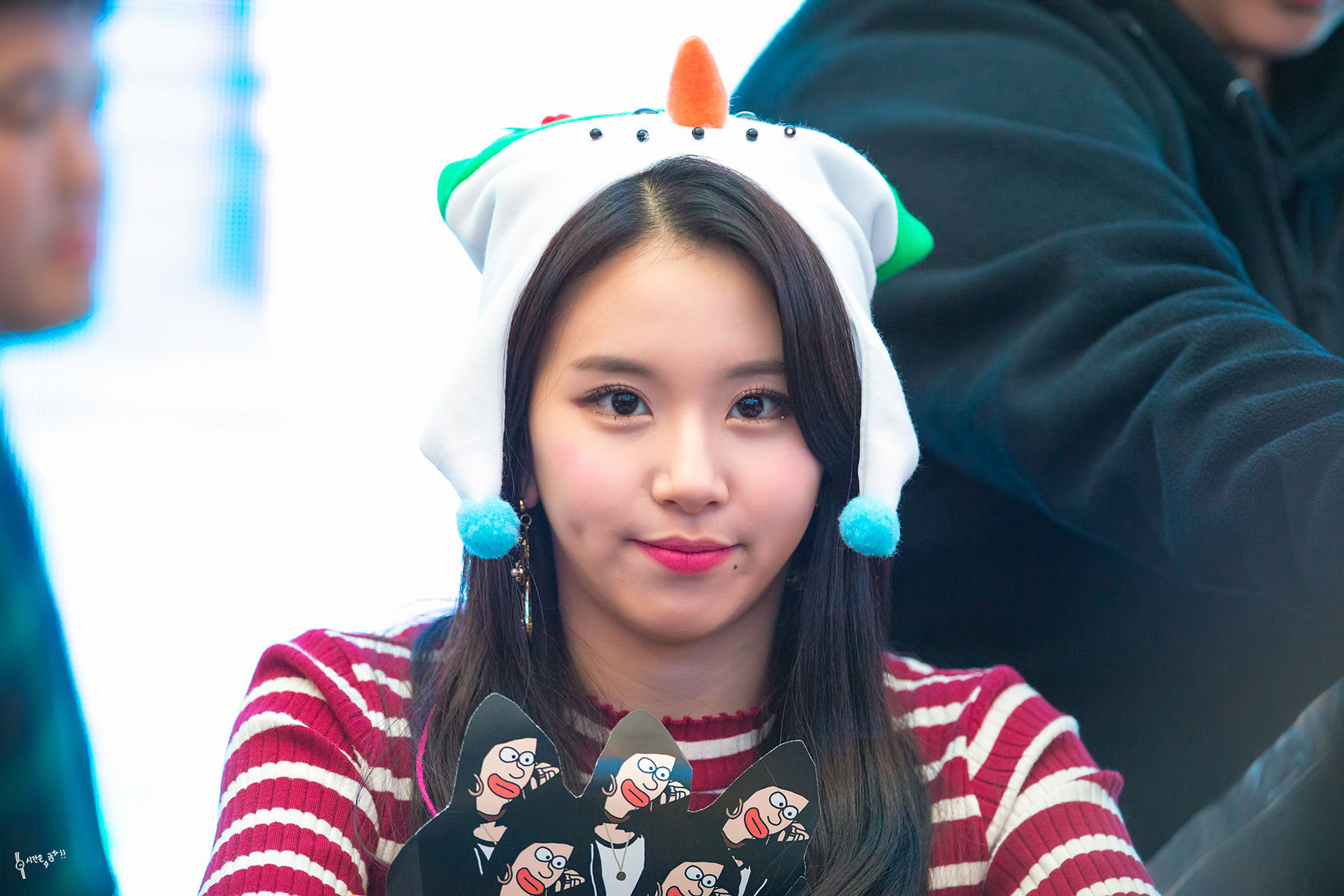 151286133367610.jpg