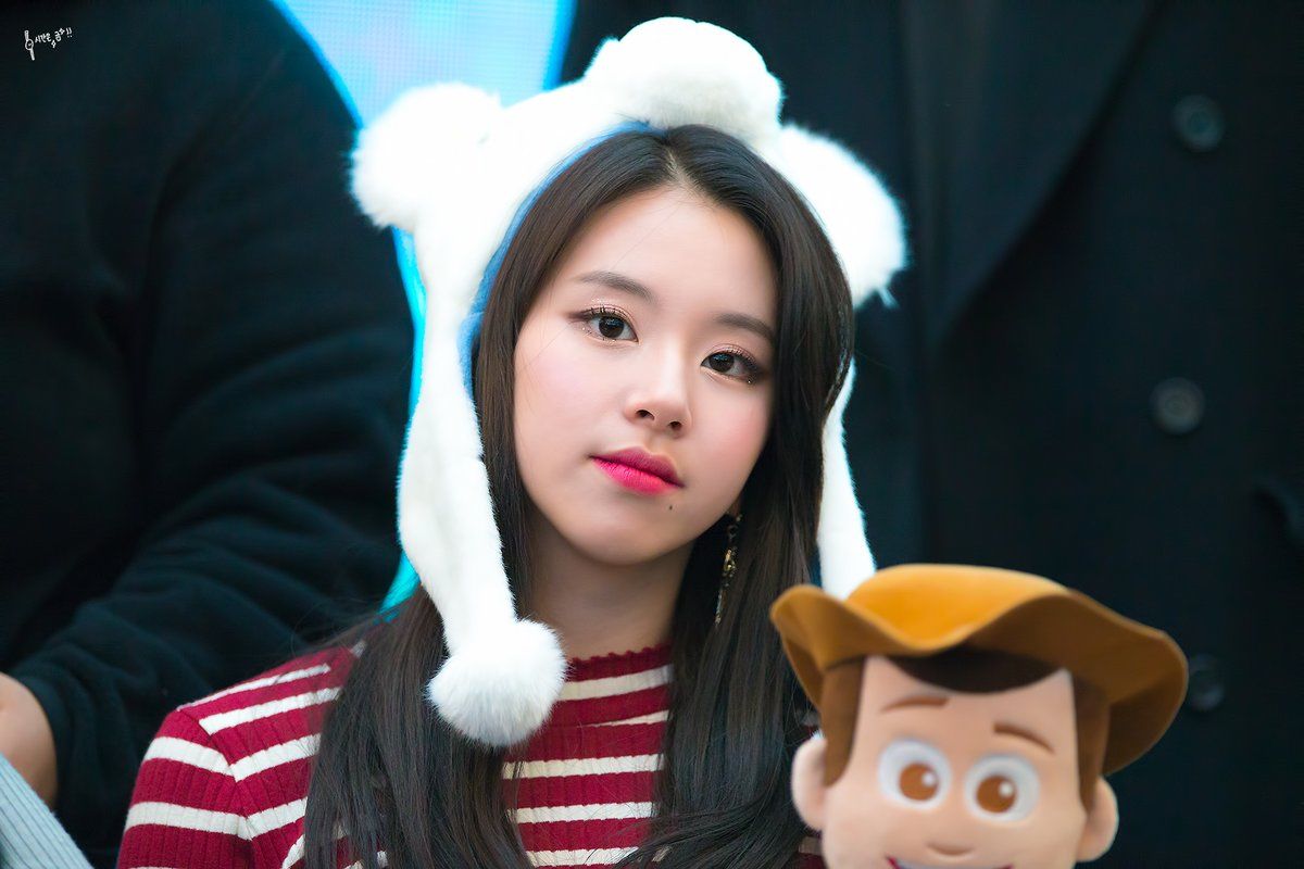 151286133718026.jpg