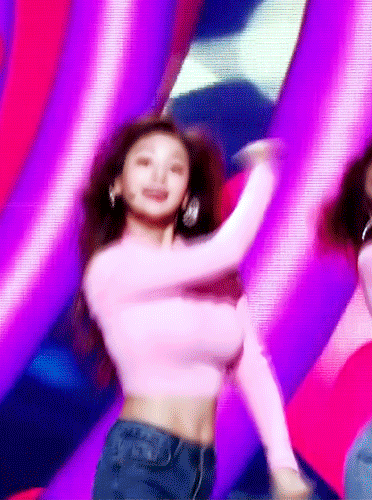151341378292181.gif